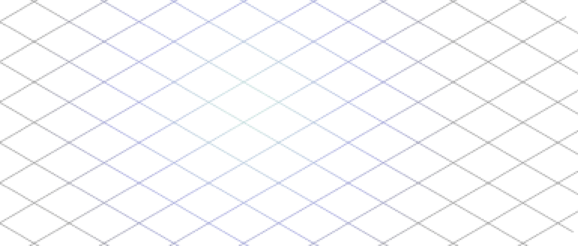 element