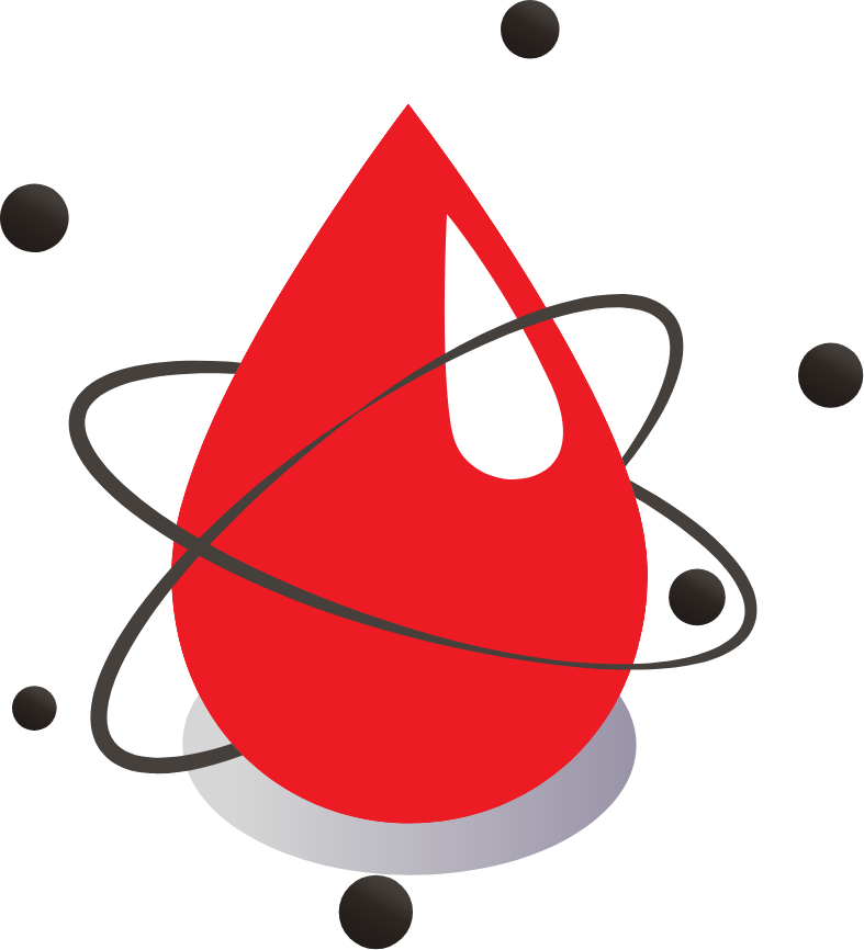 service-image