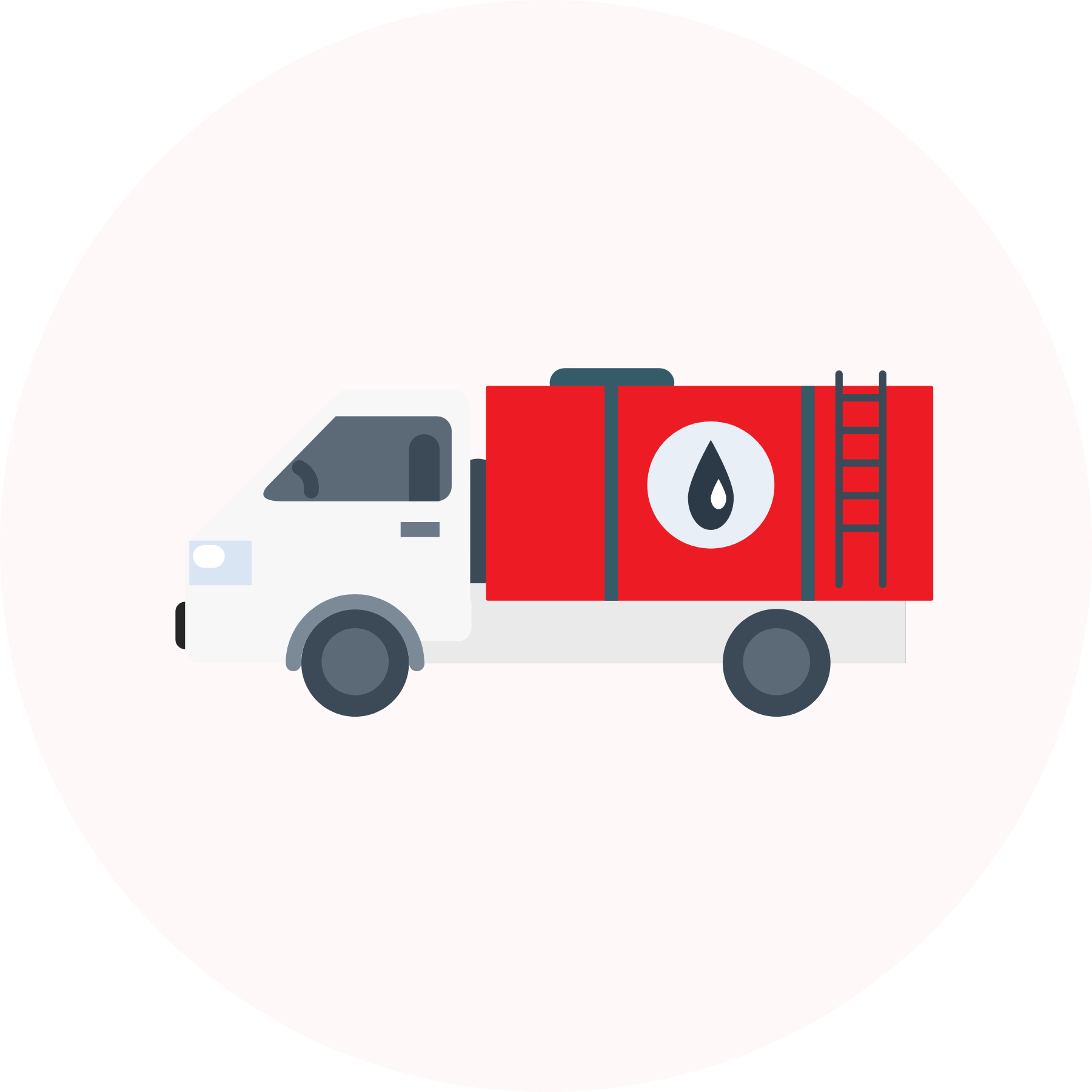 Service-transport
